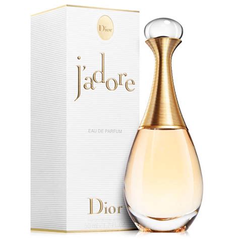 j adore perfume price|dior j'adore 50ml cheapest price.